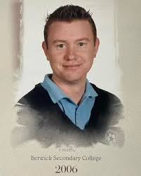 Wowee! Year 12 back in the day! 🫨 If you are reading this as a year 12  before the English Exam, it will be okay. I still remember the night before  English