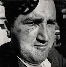 16 Nov 2009 Anna Mendleson, mother of three and Angry Brigade member, died  aged 61. Jailed in 1972 for 10 years for non-lethal attacks