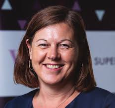 Women in Super Mother's Day Classic Year in review 2020