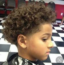 Pin On Hair And Beauty