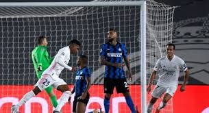 Which team reached the final of the european cup and champions league three times but have never won the competition? Jadwal Siaran Langsung Dan Live Streaming Liga Champions Nanti Malam