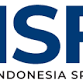 Indonesia Sport Facility Expo (ISFEX) event image