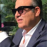 Sam Cheaib Email & Phone Number