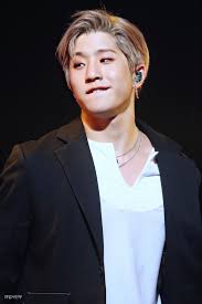 Pin By Kwanjai On Jin Jin Astro Astro Kpop Celebrity Crush