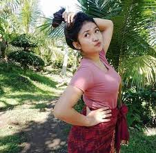 Diposting oleh bunga desa di 18.06 tidak ada komentar Bunga Desa Home Facebook