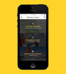 Dribbble 424359843820493681 Hd Jpg By Eric Le Tutour App Home Screen App Home Homescreen