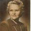 Mary Tyus Family History & Historical Records