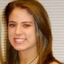 Danielle Cozza's Instagram, Twitter & Facebook