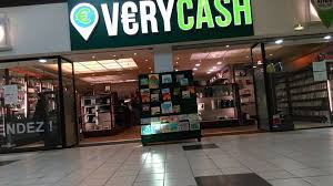 At cash converters, we make more of the things you want possible. Very Cash A Quitte L Oree De Sologne Pour La Galerie Marchande D Hyper U Vierzonitude