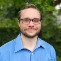 20+ "Nat Joyce" profiles