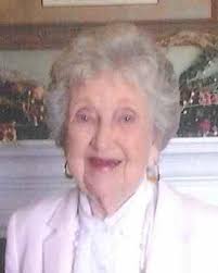 Lucille Brothers Obituary