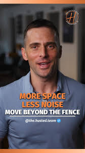 🌳✨ Tired of staring at your neighbor’s fence every morning? Let’s fix  that. 🏡🤔, 👇 Comment ‘SPACE’, and we’ll send you all the details to find  your perfect spot! 🚀✨, Charleston’s still booming, but ...