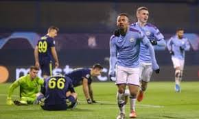 572,233 likes · 25,928 talking about this. Dinamo Zagreb 1 4 Manchester City Champions League As It Happened Football The Guardian