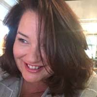 14200+ "Dawn" profiles