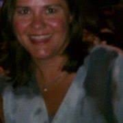 Patrice Moon (pam7895)