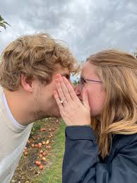 Nadia Crace and Jacob Beaman's Wedding Website