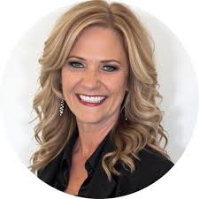 19414 Leafwood Ln, Houston, TX 77084