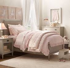 I Love The Shades Of Grey In This Room Toddler Bedroom Girl Big Girl Rooms Girl Room