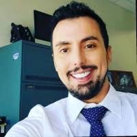 7 "Paul De Melo" profiles