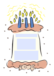 Mit dieser vorlage kann ein einladungsschreiben für ein visum erstellt werden. Drucke Selbst Kostenlose Einladung Zum 60 Geburtstag