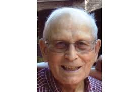 Martin Knapp Obituary (1924