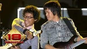 Capo di fret 4 (intro) c f g c c f separuh langkahku. Chord Gitar D Masiv Sebelah Mata Lirik Lagu