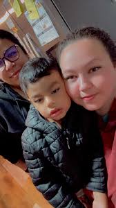 Angela Cortes (@angela_cortes253) • Instagram photos and videos