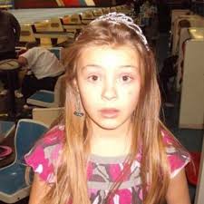 YEARBOOK (@BBHHSYEARBOOK)