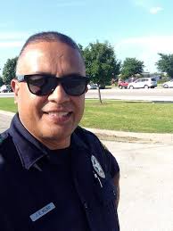 ATO welcomes its newest Vice Chairman