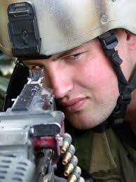 Christopher Bartucci's Instagram, Twitter & Facebook