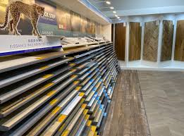 Number 1 shop for affordable, unglazed ceramic floor tiles for sale in the philippines. Contact Us Floorstore Leeds