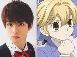 Những "nam thần" châu Á hot nhất cộng đồng mạng