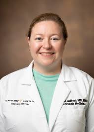 GR fellowship program