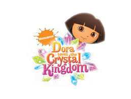 You need sign in to add your favorite. Dora Saves The Crystal Kingdom Game Review Download And Play Free Version