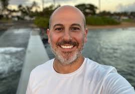 LGBTQIA+ Inclusivity in Oral Health