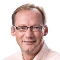 Katherine Muldoon Email & Phone Number