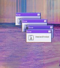 Our team searches the internet for the best and latest background wallpapers in hd quality. Purple Wallpapers Images On Favim Com