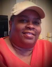 Patricia Ely's Instagram, Twitter & Facebook