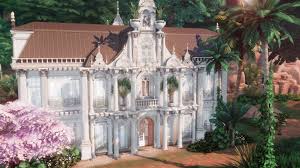 Feb 11, 2021 · mods where sims 4 is under origin not electronic arts « on: Pin De Veronica En Sims Casa Sims Sims 4 Mods Sims 4 Casas