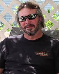 Obituary of Scott R. Jones