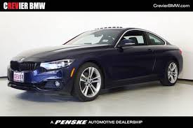 Ferman bmw is part of the ferman family of dealerships and is your premier retailer of new and used vehicles. Used Certified Pre Owned Bmw For Sale Near Me Edmunds