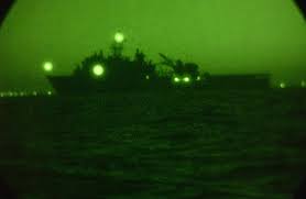 Image result for Green 2009 Fleet