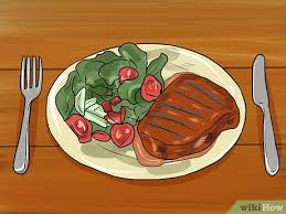 We did not find results for: How To Prevent Skin Peeling After Sunburn 15 Steps