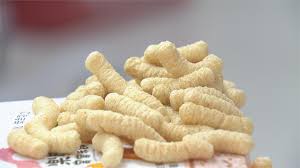 Levic樂扉, 樂扉, 米餅, 寶寶, 嬰幼兒, 食安, 盒裝有機寶寶米餅, 退貨, 換貨 Zxyuroacnzkbqm