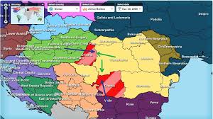 On the other hand, there are two countries where people dedicate absolutely no time to doing exercise. Hungary Took Over Crisana Romania And A Letter From A Romanian Soldier Spartans Corp Observer