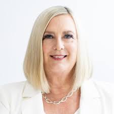 The Kirkpatrick Mindset: Creating Lasting