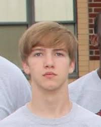 DARLINGTON COUNTY INSTITUTE OF TECHNOLOGY Report to the Parents