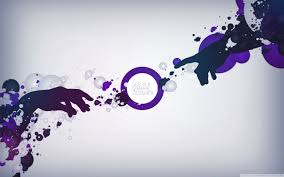 We have a massive amount of desktop and mobile backgrounds. Graphic Designer Wallpapers Top Free Graphic Designer Backgrounds Wallpaperaccess