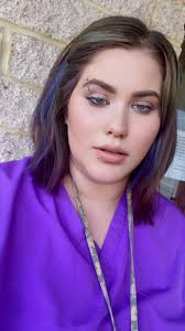 Karissa Yeager (@karissayeager8)’s videos with original sound