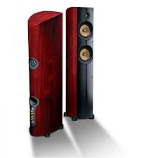 2013 Tas Editors Choice Awards Loudspeakers 2000 3000 In 2020 Loudspeaker Speaker Design Audio Design